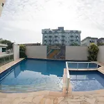 Thel Ubatuba - Apto 33A