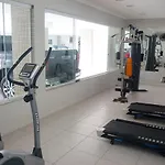 Thel Ubatuba - Apto 33A