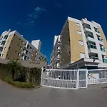 Thel Ubatuba - Apto 33A
